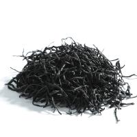 得一茶 经典款 正山小种红茶茶叶 250g 罐装 (单位:罐)