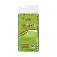 米妹妹（MIMEIMEI）东北绿豆 500g（单位：袋）