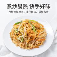 方家铺子 莆田兴化米粉礼盒 2kg（单位：盒）新老包装随机发货