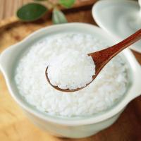 十月稻田 凤凰呈祥 东北大米 5kg（单位：袋）真空包装