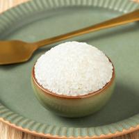 十月稻田 凤凰呈祥 东北大米 5kg（单位：袋）真空包装