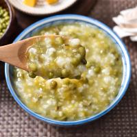 米妹妹（MIMEIMEI） 东北绿豆 1kg（单位：袋）