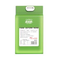 米妹妹（MIMEIMEI） 东北绿豆 1kg（单位：袋）