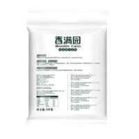 金龙鱼 香满园 金富强小麦粉 5kg (单位:袋)