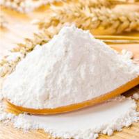 金龙鱼 香满园 金富强小麦粉 5kg (单位:袋)