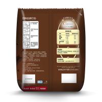 雀巢（Nestle） 巧克力 可可固体饮料 700g（单位：袋）