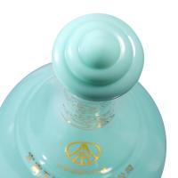 五粮液 万事如意心和源浓香型白酒52度500ml（单位：瓶）