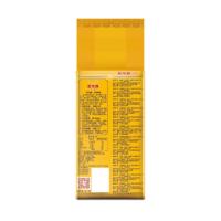 金龙鱼 御品 珍珠米 500g*2袋 真空包装 (单位:组)