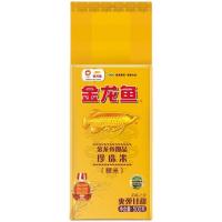 金龙鱼 御品 珍珠米 500g*2袋 真空包装 (单位:组)