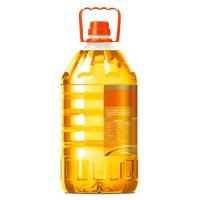 福临门 优选 花生油 4L （单位:桶）