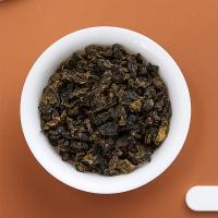 八马茶业 铁观音 礼盒 浓香型特级 250g 5盒/箱 (单位:盒)