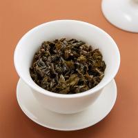 八马茶业 铁观音 礼盒 浓香型特级 250g 5盒/箱 (单位:盒)