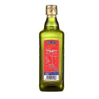 贝蒂斯 橄榄油  500ml/瓶  （单位：瓶）