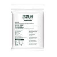 金龙鱼香满园金富强小麦粉5kg（单位：袋）