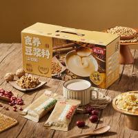 燕之坊 食养豆浆料21日装 现打免浸泡 50g*21包 (单位:盒)