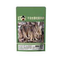 田知府 干货 鹿茸菇 150g(单位：袋)