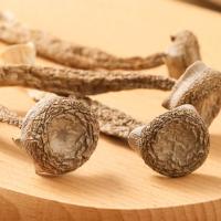 田知府 干货 鹿茸菇 150g(单位：袋)