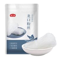 燕之坊 C02010050016龙口粉丝200g（单位：袋）
