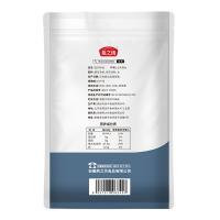燕之坊 C02010050016龙口粉丝200g（单位：袋）