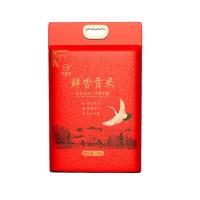 米妹妹（MIMEIMEI）鲜香贡米真空包装5kg（单位：袋）