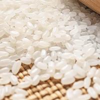 苏垦（suken） 稻香米 大米 5KG (单位: 袋) 真空包装