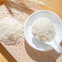 苏垦（suken） 稻香米 大米 5KG (单位: 袋) 真空包装