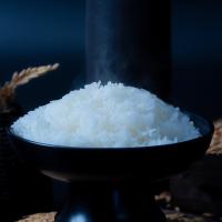 金福乔府大院（QIAOFUDAYUAN） 五常大米 原香红金系列 真空包装 5kg (单位:袋)