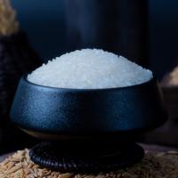 金福乔府大院（QIAOFUDAYUAN） 五常大米 原香红金系列 真空包装 5kg (单位:袋)