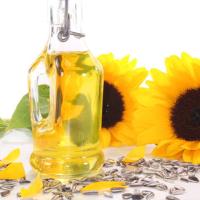 米妹妹（MIMEIMEI）压榨一级葵花籽油 1.8L (单位：桶）