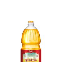 米妹妹（MIMEIMEI） 清香葵花籽油 1.8L (单位：瓶）