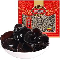 木亩森 秋木耳 500g （单位：袋）