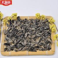 木亩森 秋木耳 500g （单位：袋）