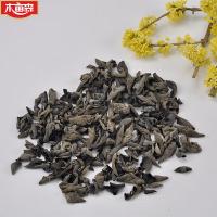 木亩森 秋木耳 500g （单位：袋）