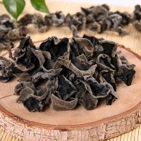 木亩森 秋木耳 500g （单位：袋）