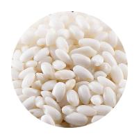 米妹妹（MIMEIMEI） 五常糯米 1kg (单位：袋）真空包装