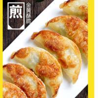 米妹妹（MIMEIMEI） 纯香 花生油 1.8L(单位：瓶)