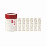 金燕耳 即食 八珍粉 360g(单位：罐)