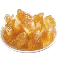 木亩森 原味老冰糖 1kg （单位:袋）