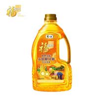 福临门 非转基因物理压榨玉米胚芽油 1.8L （单位:瓶）