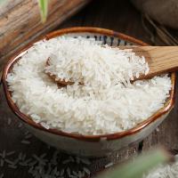 万年贡 稻鸭香软王大米 真空包装 5kg (单位:袋)