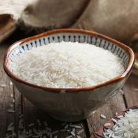 万年贡 稻鸭香软王大米 真空包装 5kg (单位:袋)