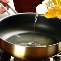 米妹妹（MIMEIMEI） 当季 纯正菜籽油 非转基因 5L(单位：桶)