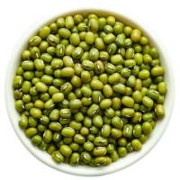 木亩森 东北绿豆 1kg （单位：袋）