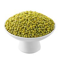 木亩森 东北绿豆 1kg （单位：袋）