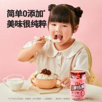 海天 0添加 拌饭酱菜 300g 新旧包装随机发货 可用于拌面 拌饭等 (单位:瓶)
