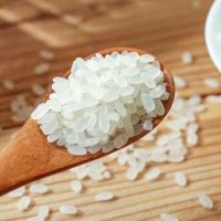 三河站 长粒香 大米 5kg 真空包装 (单位:袋)