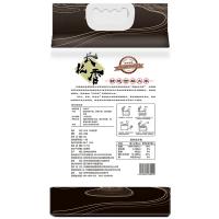 三河站 长粒香 大米 5kg 真空包装 (单位:袋)