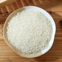 三河站 长粒香 大米 5kg 真空包装 (单位:袋)