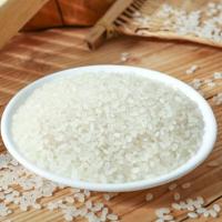 三河站 长粒香 大米 5kg 真空包装 (单位:袋)