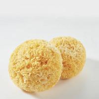 乡珍味（XIANGZHENWEI） 本色银耳  150g (单位: 袋)
